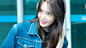 a31588160924ab18d3b29fc13dfae6cd7a890b17.jpg