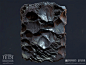 Star Wars Jedi: Survivor - Tar Materials