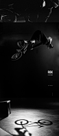 Top Creative Work On Behance : Showcase and discover creative work on the world's leading online platform for creative industries.