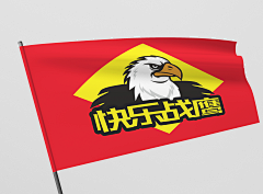 小葱子cc采集到旧