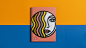 Mike Karolos on Behance