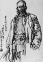 顾生岳 - 小红书