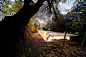 012-studio-in-the-wood-960x640