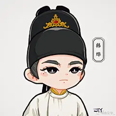 头像
采集@别致的七