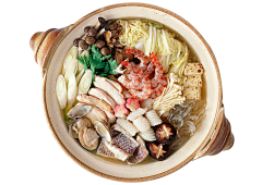Liang-Jasen采集到美食<食材>