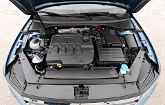 用户epAB7X8w采集到汽车