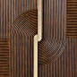 Pin page