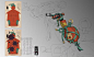 7ddde173gy1hcuds1e4raj21hc0wcdlf.jpg (NaN undefined,1920*1164)