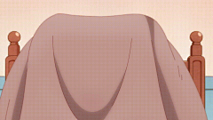 可爱白圣女塞西莉亚表情包合集 - 哔哩哔哩