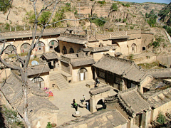 Mranky采集到场景