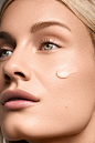 caitlin-fisher-photography-skincare-cream-moisturizer-los-angeles-ageless