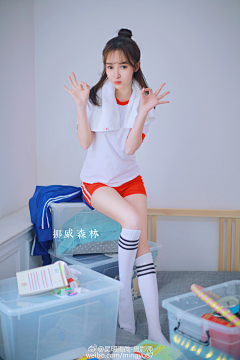 听下脚步等你采集到校园生活