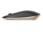 HP Z5000 Bluetooth Mouse - Dark Ash | HP® Official Store: