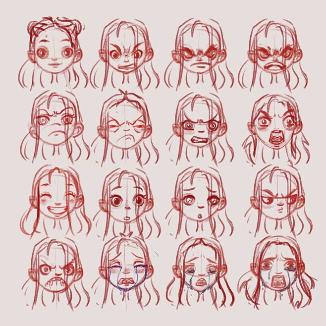 没有照片描述。