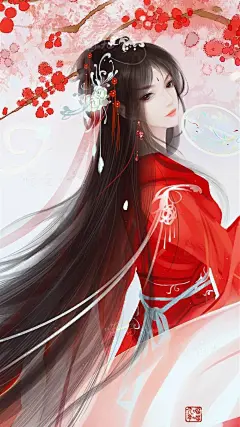 疏梅月下歌金缕，
忆共文君语。
更谁情浅似春风，
—夜满枝新绿、替残红。
蘋香已有莲开信，
两桨佳期近。
采莲时节定来无，
醉后满身花影、倩人扶。




