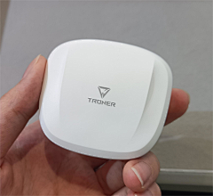 helo采集到产品