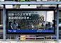 微信图片_202209062024223