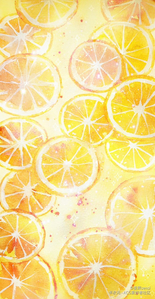 水果百分百