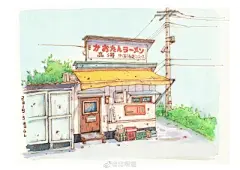 默认专辑 - 堆糖，美图壁纸兴趣社区