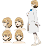 Occultic;Nine-Anime-Character-Designs-Ryoka-Narusawa-02