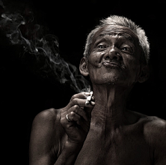 舍不得让你输采集到纪实