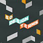 designterms_thumb
