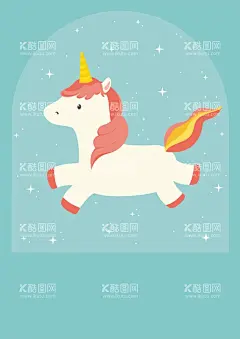 卡通独角兽  - 源文件下载【酷图网】唯美独角兽,手绘独角兽,童话,独角兽,抽象独角兽,独角兽装饰,梦幻独角兽,彩虹,魔法,手机壳图案,独角兽图案,T恤印花图案,独角兽壁纸,翅膀,神兽,卡通独角兽,卡通马,可爱卡通,可爱独角兽,粉色独角兽,梦幻卡通,卡通彩虹,梦幻彩虹,清新独角兽,浪漫独角兽,手绘云朵,公主房壁画,卡通儿童房,可爱儿童房,