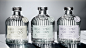 Highspirit Sippery AI powered Packaging – Packaging Of The World
