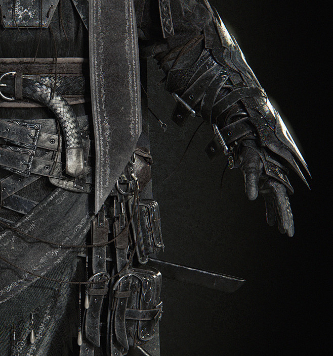 Black_001, takahiko ...
