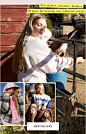 PacSun:  Preview: Jackets, Sweaters, Hoodies, & More | Milled : Milled has emails from PacSun, including new arrivals, sales, discounts, and coupon codes.