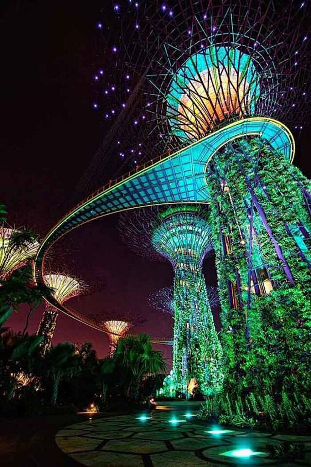 来自相册