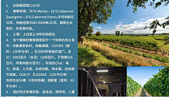 光影纪日采集到法式庄园