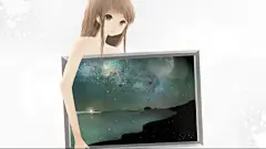 回复:【空间娱乐】 插画系,我知道你不喜欢._空间素材吧_百度贴吧