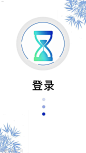 8c4a8a5ff31d88a3d3843bd391594821.jpeg (993×1765)