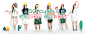 http://list.yohobuy.com/?gender=2,3&msort=1,3,4&order=s_t_desc&brand=170,141,450,516,395,342,197,191,232,324,435,399,373,326,37,447,297,296,481,482,311,317