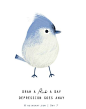 (620) Pinterest