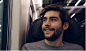 ALVARO SOLER_360图片