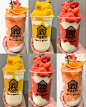 อยากเปิดร้านเครื่องดื่มยอดฮิต ยินดีเป็นที่ปรึกษา ทุกขั้นตอน รับสร้างแบรนด์ น้ำผลไม่ปั่น สมูทตี้