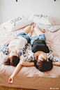 《 sister 》• CR@徐慧敏- ​​​​