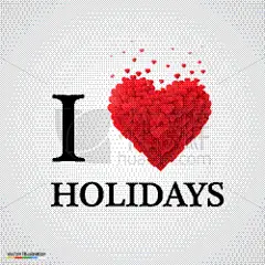 标志,英文字母I,动物心脏,衬衫,文字,家庭,度假,爱,庆祝,装饰