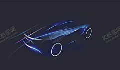 动感汽车剪影 【酷图网】科技汽车视觉,kv,汽车活动,海报,艺术,时空,简约,创意,抽象科技,红色汽车,线条,光感,动感光线,动感线条,速度,城市,未来科技,汽车背景,电动汽车,汽车海报,汽车广告,发布会背景,光线,智能汽车,汽车上市,车展,巡展,发布会,活动,KV,主视觉,光影,汽车速度,汽车未来