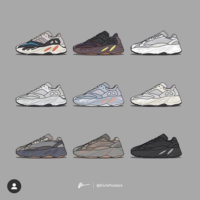 MADEINC#yeezy#