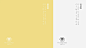 webp (3)