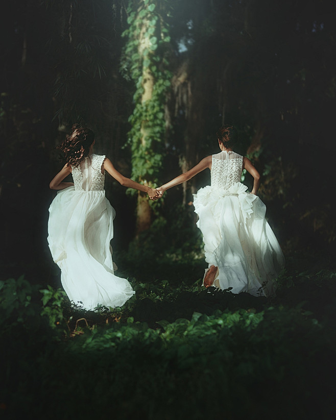 TJ Drysdale (16)