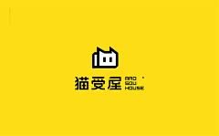 绵阳周杰伦采集到宠物母婴儿童VI