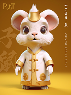 浅云丶缘采集到c4d blender 3d