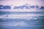 格陵兰岛 | Nicola Abraham 来自CNU_blank - 微博