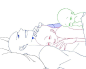 007XJ9tagy1hc798c44mbj30rs0m8myk