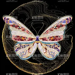 金色蝴蝶艺术玄关  - 源文件下载【酷图网】水墨,抽象,极简,手绘,抽象装饰画,装饰画,无框画,高清,新中式,抽象画,玄关,北欧,玄关画,艺术,海报,背景,背景墙,晶瓷画,现代简约,创意,新中式装饰画,烁金装饰画,抽象玄关,金,金色,奢华,轻奢,时尚,欧式,北欧现代,烁金,鎏金,小清新,晶钻画,轻简约,蝴蝶,