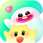 icon_512